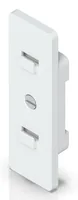 DIN Rail Mount, Schienenmontage, Wandhalterung