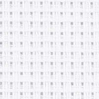 Creativ Company 412612 tissu pour loisirs créatifs