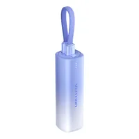 Powerbank Vention 20W USB-C Lightning 5000mAh