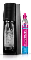 SodaStream Terra Black