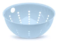 koziol Sieve PALSBY L
