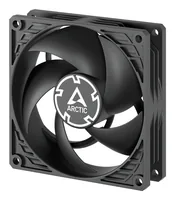 Lüfter Gehäuse Arctic P9 PWM PST (black)
