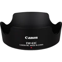 Canon Sonnenblende EW-63C