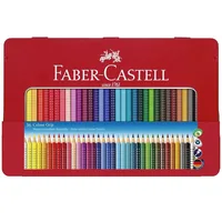 Faber-Castell 4005401124351 pen/pencil set Paper box