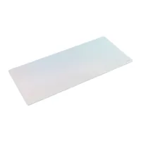 ASUS PS102 Mauspad