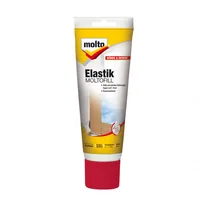 Molto Elastik Moltofill