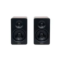 Edifier M60 2.0 Bluetooth classic oak retail