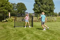 Salta 5123 football goal Children Freestanding