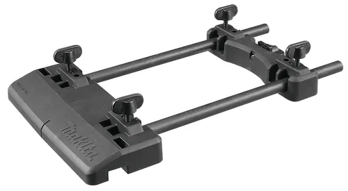 Makita 194579-2 Adapter f. Führungsschiene
