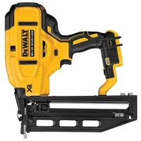 DeWALT DCN662NT-XJ nailer/staple guns Battery