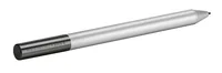 ASUS Active Stylus SA300 V2 Chromebook