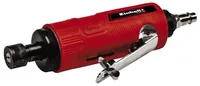 Einhell TC-PP 220 Straight die grinder 22000 RPM Black, Red