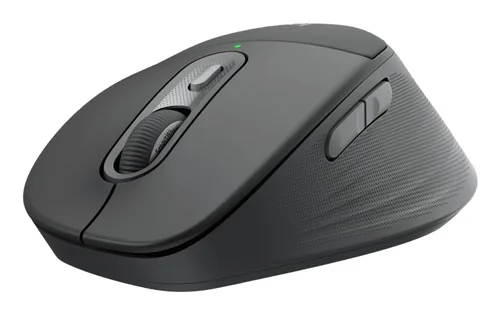 M850 L for Business - GRAPHITE M850 L for Business - GRAPHITE - EMEA28i-935