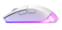 Xtrfy M50 Wireless, Gaming-Maus