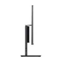 Lenovo ThinkCentre Neo50a-27 G5 AIO 27"" i7-13620H/16GB/512SSD/FHD/W11Pro DE Layout