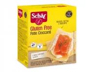 Dr. Schär Fette Croccanti 150 g