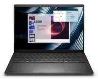 Dell Pro 14 Essential PV14250 Core5 120U/16GB/512SSD/W11 Pro 1Y Basic Onsite DE Layout