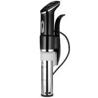 Unold 58915 sous vide machine Sous vide immersion circulator