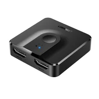 UGREEN Bi-Directional Switcher 50966 HDMI 2.0 2x1