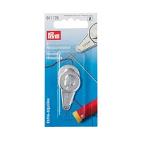 Prym 16111750 2 pc(s) Needle threader