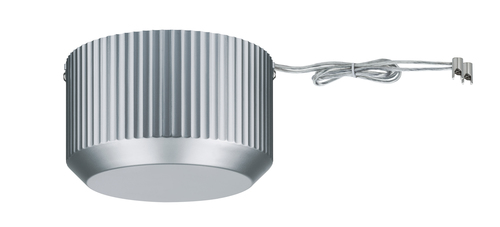 Paulmann 97932 lighting transformer Suitable for indoor use Conventional lighting transformer 80 W
