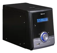 Denver MDA-285
