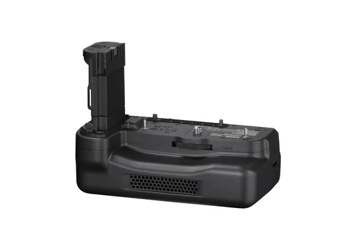 Canon CF-R20EP Handgriff - Lüftergriff