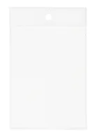Durable 2296 Transparent A7