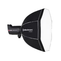 Elinchrom Rotalux Deep Octabox 70 cm
