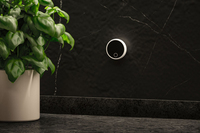 Paulmann MaxLED Wireless Touch Sensor - Zubehörtyp: Sensor