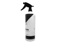 CarPro Sprühflasche Sprühflasche 1000 ml - Set: Nein - Zubehörtyp: Sprühflasche