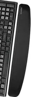 SPEEDLINK SATEEN Ergonomic Wrist Pad SL620801B black