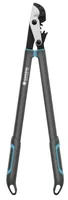 GARDENA Astschere EnergyCut pro L Amboss - Schnittbreite: 50 mm - Scherentyp: Baumschere