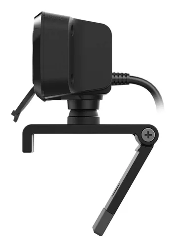 Creative Webcam Live Cam Sync V2 FHD, MikrofonAbdeckung