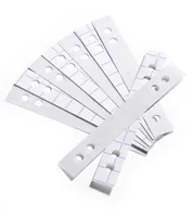 Durable 807819 folder binding accessory