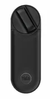 Yale Linus L2 Smart door lock
