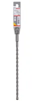 Hammerbohrer SDS-plus-5, Ø 8mm