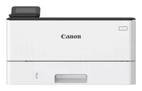 Canon Drucker i-SENSYS LBP246dw - Druckertyp: Schwarz-Weiss - Total Fassungsvermögen Papierzuführungen: 250 Seiten - Mobildruck: Ja - Anzahl Papierzuführungen (maximal): 4 - Druckgeschwindigkeit (farbig): 0 PPM - Druckgeschwindigkeit (schwarz-weiss): 40 P