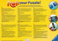 Ravensburger 00.017.956