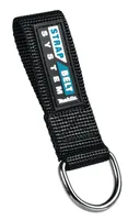 Makita E-05315 tool belt