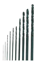 Proxxon 28 874 Drill bit set -, 10