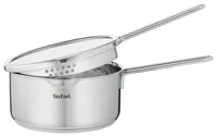 Tefal H85222 pan/pot set