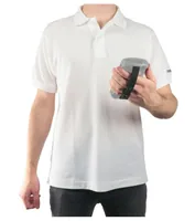 Mobilis PROTECH Case Handstrap Honeywell CT40XP-CT40 Soft