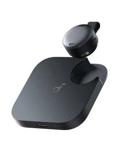 ANKER Soundcore Work 64G black