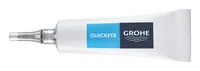 GROHE 41247000 glue gun accessory
