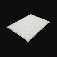 Albis Simba 1 pc(s) Feathers 100 x 135 cm