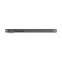Lenovo Tab One Mediatek 64 GB 22.1 cm (8.7"") 4 GB Wi-Fi 5 (802.11ac) Android 14 Grey