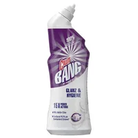CILLIT BANG WC Power Gel 3161774 Hygiene & Schmutz 750ml