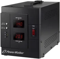 PowerWalker AVR 3000/SIV USV