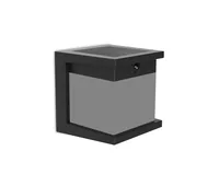 Philips by Signify 8721103105530 illuminazione da esterno LED
